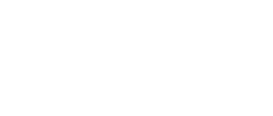Eduvora