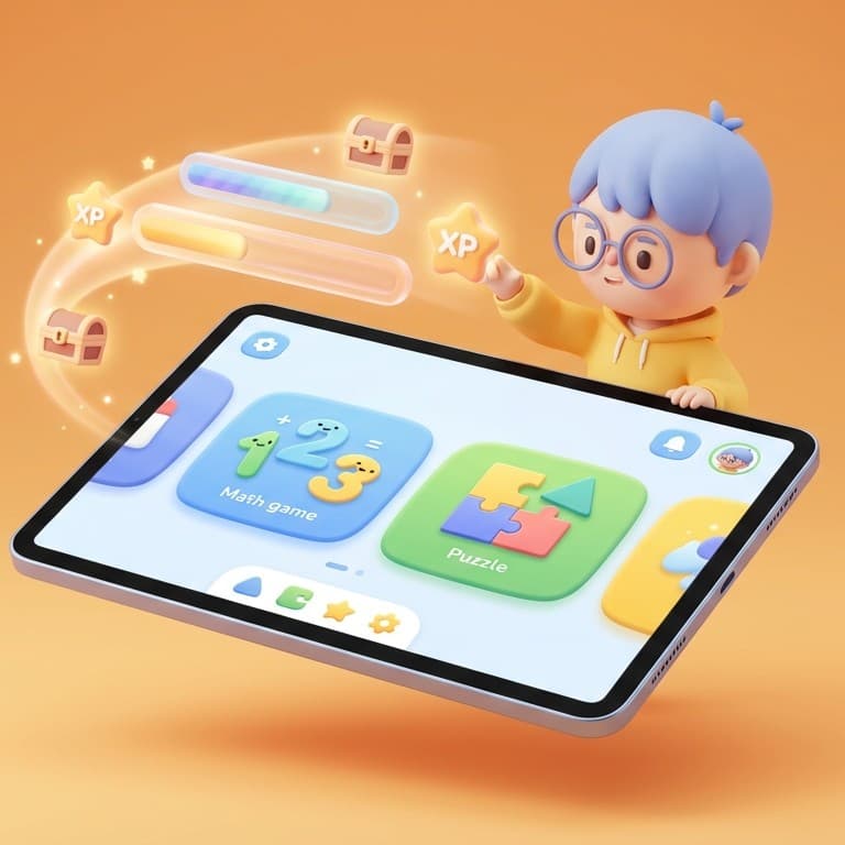 Eduvora Learning Platform